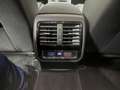 Volkswagen Passat Variant Comfortline+DSG AUTOMATIK+NAVI+ Schwarz - thumbnail 12