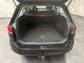 Volkswagen Passat Variant Comfortline+DSG AUTOMATIK+NAVI+ Schwarz - thumbnail 14