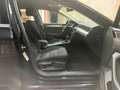 Volkswagen Passat Variant Comfortline+DSG AUTOMATIK+NAVI+ Schwarz - thumbnail 15