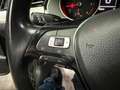 Volkswagen Passat Variant Comfortline+DSG AUTOMATIK+NAVI+ Schwarz - thumbnail 23