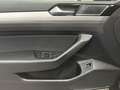 Volkswagen Passat Variant Comfortline+DSG AUTOMATIK+NAVI+ Schwarz - thumbnail 22