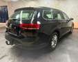 Volkswagen Passat Variant Comfortline+DSG AUTOMATIK+NAVI+ Schwarz - thumbnail 4