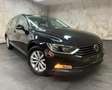 Volkswagen Passat Variant Comfortline+DSG AUTOMATIK+NAVI+ Schwarz - thumbnail 3