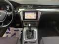 Volkswagen Passat Variant Comfortline+DSG AUTOMATIK+NAVI+ Schwarz - thumbnail 13