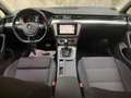 Volkswagen Passat Variant Comfortline+DSG AUTOMATIK+NAVI+ Schwarz - thumbnail 11
