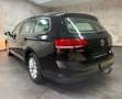Volkswagen Passat Variant Comfortline+DSG AUTOMATIK+NAVI+ Schwarz - thumbnail 6