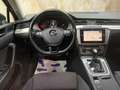 Volkswagen Passat Variant Comfortline+DSG AUTOMATIK+NAVI+ Schwarz - thumbnail 10