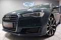 Audi A6 3.0TDI QUAT. AVANT S-Tro~DEUTSCH+UNFALLFREI Gris - thumbnail 4