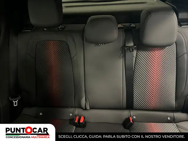 Alfa Romeo Junior view 13