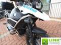 BMW R 1200 GS Adventure CON ABS FINANZIABILE Blanco - thumbnail 7