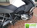 BMW R 1200 GS Adventure CON ABS FINANZIABILE Blanco - thumbnail 8