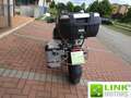 BMW R 1200 GS Adventure CON ABS FINANZIABILE Blanco - thumbnail 3