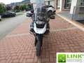 BMW R 1200 GS Adventure CON ABS FINANZIABILE Blanco - thumbnail 6