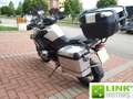 BMW R 1200 GS Adventure CON ABS FINANZIABILE Blanco - thumbnail 4