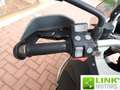 BMW R 1200 GS Adventure CON ABS FINANZIABILE Blanco - thumbnail 12
