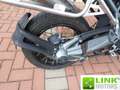 BMW R 1200 GS Adventure CON ABS FINANZIABILE Blanco - thumbnail 9