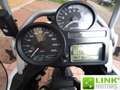 BMW R 1200 GS Adventure CON ABS FINANZIABILE Blanco - thumbnail 13