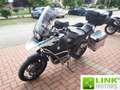 BMW R 1200 GS Adventure CON ABS FINANZIABILE Blanco - thumbnail 5