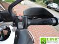 BMW R 1200 GS Adventure CON ABS FINANZIABILE Blanco - thumbnail 11