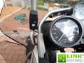 BMW R 1200 GS Adventure CON ABS FINANZIABILE Blanco - thumbnail 10