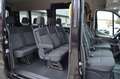 Ford Transit 350 L2 Automatik |Navi |Kamera |9-Sitzer Negru - thumbnail 19