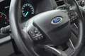 Ford Transit 350 L2 Automatik |Navi |Kamera |9-Sitzer Schwarz - thumbnail 5