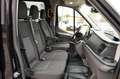 Ford Transit 350 L2 Automatik |Navi |Kamera |9-Sitzer Černá - thumbnail 21