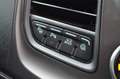 Ford Transit 350 L2 Automatik |Navi |Kamera |9-Sitzer Negro - thumbnail 26