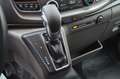 Ford Transit 350 L2 Automatik |Navi |Kamera |9-Sitzer Schwarz - thumbnail 6