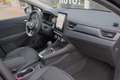 Mitsubishi ASX 1.3 DI-T 158pk 7DCT Instyle | Navi | Panoramdak | Schwarz - thumbnail 9