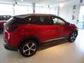 Peugeot 3008 3008 PureTech Turbo 130 S&S Allure Rouge - thumbnail 5