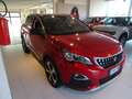 Peugeot 3008 3008 PureTech Turbo 130 S&S Allure Rouge - thumbnail 6