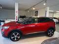 Peugeot 3008 3008 PureTech Turbo 130 S&S Allure Rouge - thumbnail 2
