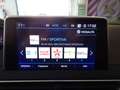 Peugeot 3008 3008 PureTech Turbo 130 S&S Allure Rouge - thumbnail 12