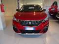Peugeot 3008 3008 PureTech Turbo 130 S&S Allure Rouge - thumbnail 7