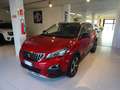 Peugeot 3008 3008 PureTech Turbo 130 S&S Allure Rouge - thumbnail 1