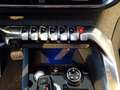 Peugeot 3008 3008 PureTech Turbo 130 S&S Allure Rouge - thumbnail 13
