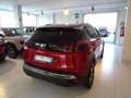 Peugeot 3008 3008 PureTech Turbo 130 S&S Allure Rouge - thumbnail 4