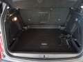Peugeot 3008 3008 PureTech Turbo 130 S&S Allure Rouge - thumbnail 15
