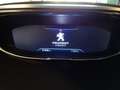 Peugeot 3008 3008 PureTech Turbo 130 S&S Allure Rouge - thumbnail 11