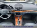 Mercedes-Benz E 220 T CDI 5G-TRONIC ELEGANCE NAVI|LEDER|XENON Silber - thumbnail 24