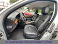 Mercedes-Benz E 220 T CDI 5G-TRONIC ELEGANCE NAVI|LEDER|XENON Silber - thumbnail 10