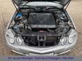 Mercedes-Benz E 220 T CDI 5G-TRONIC ELEGANCE NAVI|LEDER|XENON Silber - thumbnail 30