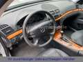 Mercedes-Benz E 220 T CDI 5G-TRONIC ELEGANCE NAVI|LEDER|XENON Silber - thumbnail 11