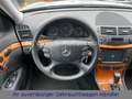 Mercedes-Benz E 220 T CDI 5G-TRONIC ELEGANCE NAVI|LEDER|XENON Silber - thumbnail 21