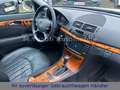 Mercedes-Benz E 220 T CDI 5G-TRONIC ELEGANCE NAVI|LEDER|XENON Silber - thumbnail 16