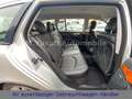 Mercedes-Benz E 220 T CDI 5G-TRONIC ELEGANCE NAVI|LEDER|XENON Silber - thumbnail 19