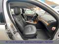 Mercedes-Benz E 220 T CDI 5G-TRONIC ELEGANCE NAVI|LEDER|XENON Silber - thumbnail 15