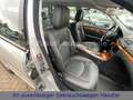 Mercedes-Benz E 220 T CDI 5G-TRONIC ELEGANCE NAVI|LEDER|XENON Silber - thumbnail 17