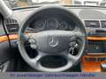 Mercedes-Benz E 220 T CDI 5G-TRONIC ELEGANCE NAVI|LEDER|XENON Silber - thumbnail 25